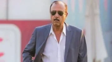 محسن صالح يشير إلى ضرورة الابتعاد عن الملاعب 6 أشهر بعد الزواج ويعتبر توقيت فرح أحمد حمدي غير مناسب 1